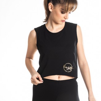 ΜΠΛΟΥΖΑ ΑΣΥΜΕΤΡΗ 213171 ΜΑΥΡΟ