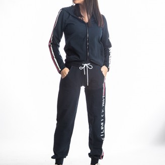 ΦΟΡΜΑ ΡΙΓΑ 213201 ΜΠΛΕ