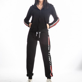 ΦΟΡΜΑ ΡΙΓΑ 213201 ΜΑΥΡΟ