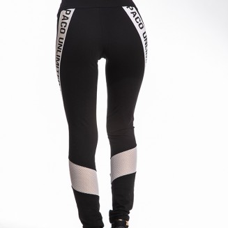 ΚΟΛΑΝ ΔΙΧΤΥ 213203 ΜΑΥΡΟ