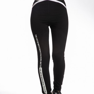 ΚΟΛΑΝ ΛΑΣΤΙΧΟ 213204 ΜΑΥΡΟ