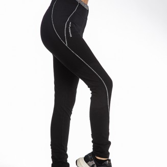 ΚΟΛΑΝ ΡΙΓΑ 213205 ΜΑΥΡΟ