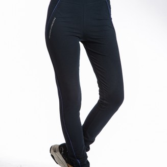 ΚΟΛΑΝ ΡΙΓΑ 213205 ΜΠΛΕ