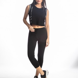 ΚΟΛΑΝ ΔΙΧΤΥ 213213 ΜΑΥΡΟ