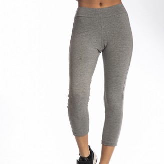 ΚΟΛΑΝ ΔΙΧΤΥ 213213 ΓΚΡΙ