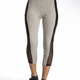 ΚΟΛΑΝ ΔΙΑΦΑΝΕΙΑ 213214 ΓΚΡΙ