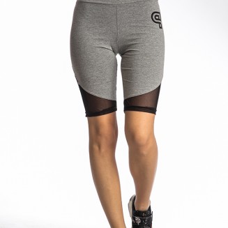 ΚΟΛΑΝ BIKE 213224 ΓΚΡΙ