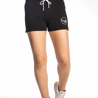 ΣΟΡΤΣ PACO  213231 ΜΑΥΡΟ