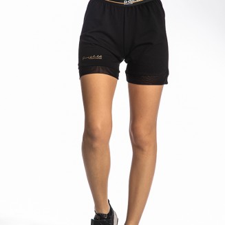 ΣΟΡΤΣ PACO 213236 ΜΑΥΡΟ