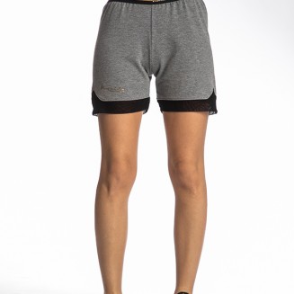 ΣΟΡΤΣ PACO 213236 ΓΚΡΙ