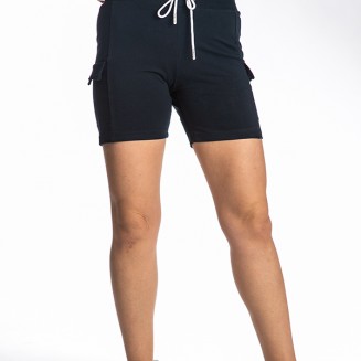 ΣΟΡΤΣ CARGO 213238 ΜΠΛΕ