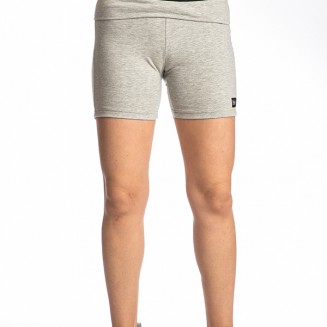 ΣΟΡΤΣ ΛΑΣΤΙΧΟ 213402 ΓΚΡΙ