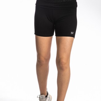 ΣΟΡΤΣ ΛΑΣΤΙΧΟ 213402 ΜΑΥΡΟ