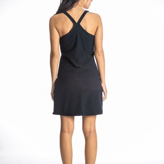 ΦΟΡΕΜΑ ΠΕΤΣΕΤΕ 213254  ΜΑΥΡΟ