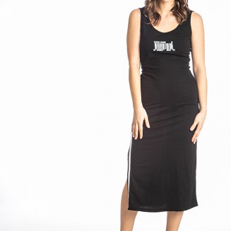 ΦΟΡΕΜΑ ΜΙΝΤΙ 213255 ΜΑΥΡΟ