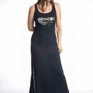 ΦΟΡΕΜΑ MAX WONDER 213258  ΜΠΛΕ