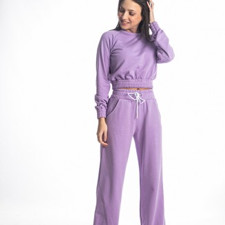 SET ΦΟΡΜΑ BELL 213272 ΛΙΛΑ