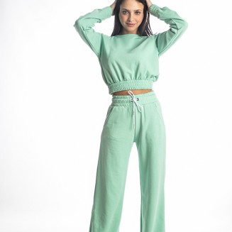 SET ΦΟΡΜΑ BELL 213272 ΜΕΝΤΑ