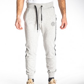 ΦΟΡΜΑ SPORT RUN 213675 ΓΚΡΙ