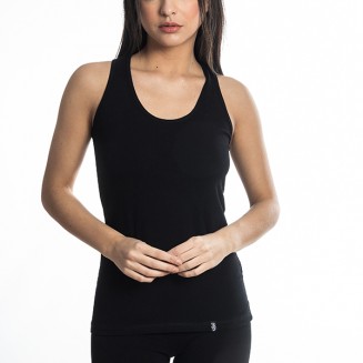 ΦΑΝΕΛΑΚΙ ΑΘΛ ΠΛΑΤΗ  86205 ΜΑΥΡΟ