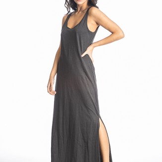 ΦΟΡΕΜΑ MAX BSC 86400 SMOKE