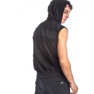 ΓΙΛΕΚΟ ΦΟΥΤΕΡ 213634 ΜΑΥΡΟ