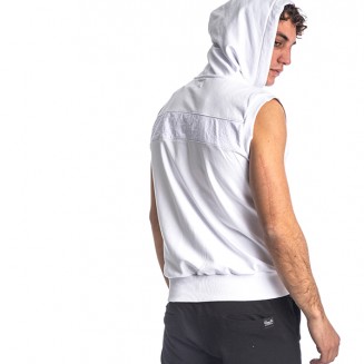 ΓΙΛΕΚΟ ΦΟΥΤΕΡ 213634 ΛΕΥΚΟ