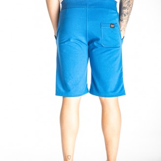 ΒΕΡΜΟΥΔΑ MAYO 213660 ΡΟΥΑ