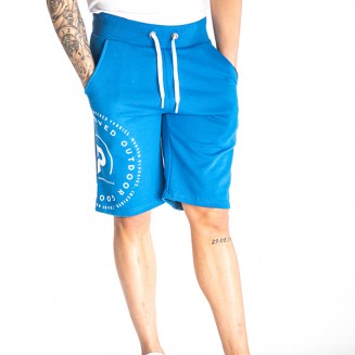 ΒΕΡΜΟΥΔΑ MODERN CLASSICS  213651 ΡΟΥΑ