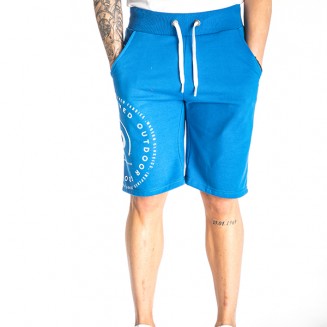 ΒΕΡΜΟΥΔΑ MODERN CLASSICS  213651 ΡΟΥΑ