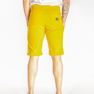 ΒΕΡΜΟΥΔΑ MAYO 213660 ΩΧΡΑ