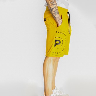 ΒΕΡΜΟΥΔΑ MODERN CLASSICS  213651 ΩΧΡΑ