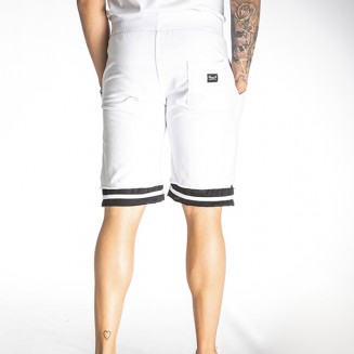 ΒΕΡΜΟΥΔΑ ΔΙΧΤΥ 213654 ΛΕΥΚΟ 