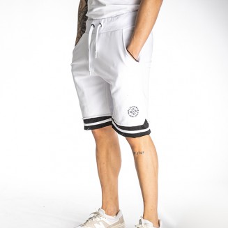 ΒΕΡΜΟΥΔΑ ΔΙΧΤΥ 213654 ΛΕΥΚΟ 