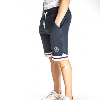 ΒΕΡΜΟΥΔΑ ΔΙΧΤΥ 213654 ΜΠΛΕ