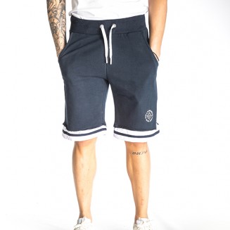 ΒΕΡΜΟΥΔΑ ΔΙΧΤΥ 213654 ΜΠΛΕ