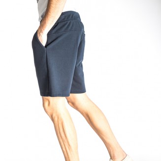 ΣΟΡΤΣ 213656 ΜΠΛΕ