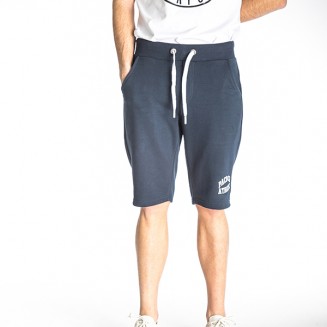 ΒΕΡΜΟΥΔΑ MAYO 213660 NAVY