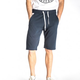 ΒΕΡΜΟΥΔΑ 2 ΧΡ 213663 ΜΠΛΕ