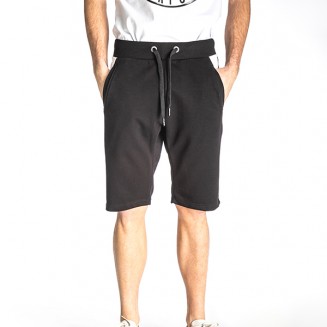 ΒΕΡΜΟΥΔΑ 2 ΧΡ 213663 ΜΑΥΡΟ