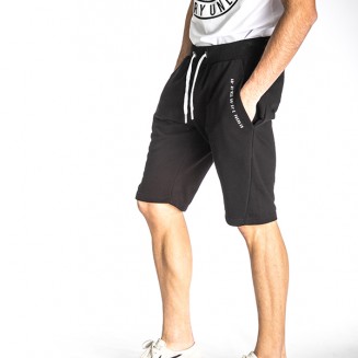 ΒΕΡΜΟΥΔΑ  213665  ΜΑΥΡΟ