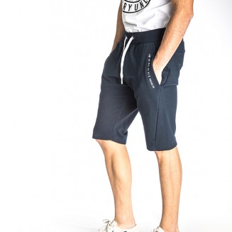 ΒΕΡΜΟΥΔΑ  213665  ΜΠΛΕ