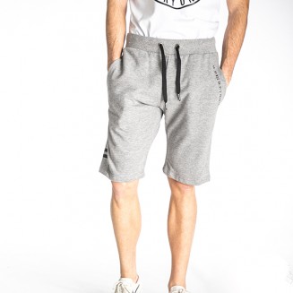 ΒΕΡΜΟΥΔΑ  213665  ΓΚΡΙ