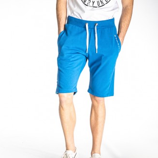 ΒΕΡΜΟΥΔΑ  213665  ΠΕΤΡΟΛ