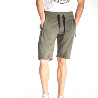 ΒΕΡΜΟΥΔΑ 213667 ΧΑΚΙ