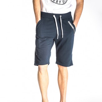 ΒΕΡΜΟΥΔΑ 213669 ΜΠΛΕ