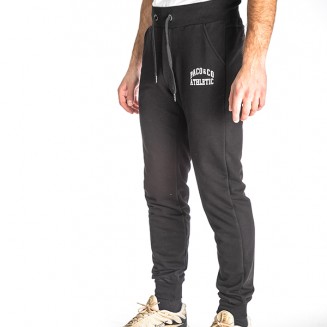 ΦΟΡΜΑ ATHLETIC 213674 ΜΑΥΡΟ