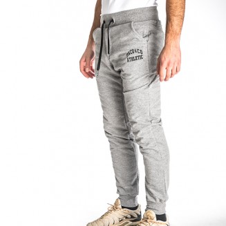 ΦΟΡΜΑ ATHLETIC 213674 ΓΚΡΙ