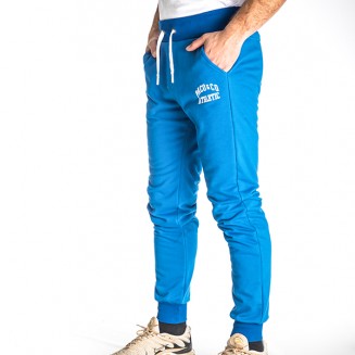 ΦΟΡΜΑ ATHLETIC 213674 ΡΟΥΑ 