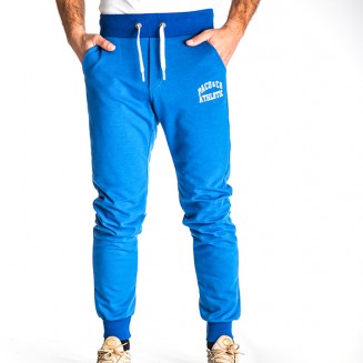 ΦΟΡΜΑ ATHLETIC 213674 ΡΟΥΑ 